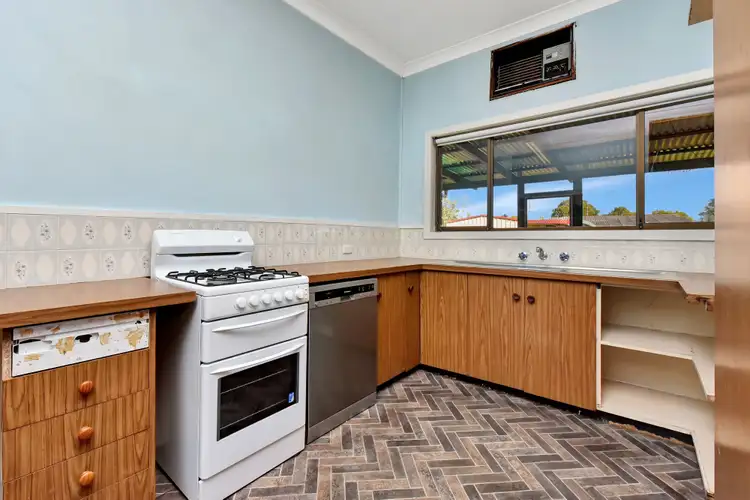Sixth view of Homely house listing, 23 Westcott Street, Cessnock NSW 2325