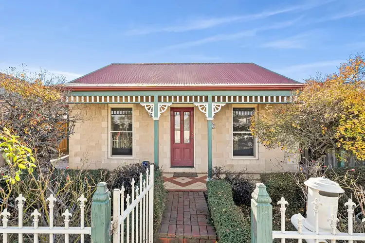 Main view of Homely house listing, 15 Reliance Avenue, Lara VIC 3212