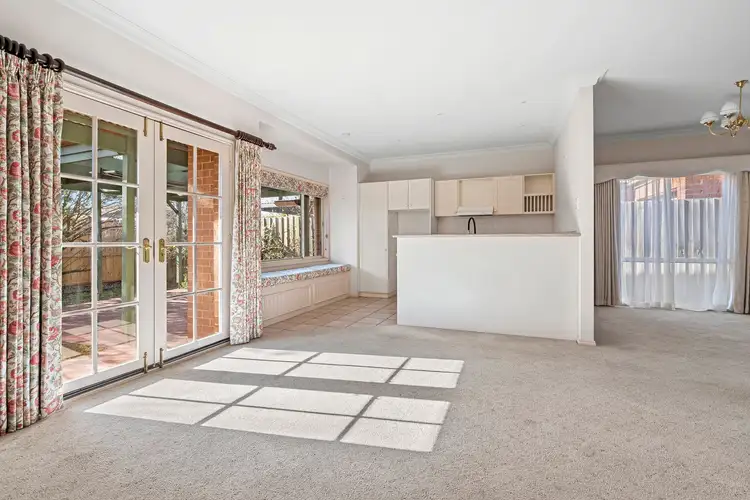 Second view of Homely house listing, 15 Reliance Avenue, Lara VIC 3212