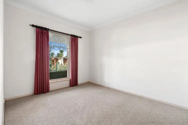 Fourth view of Homely house listing, 15 Reliance Avenue, Lara VIC 3212