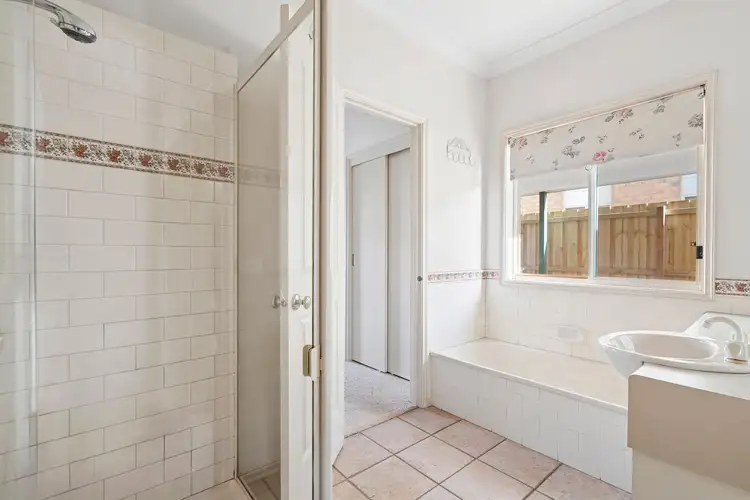 Fifth view of Homely house listing, 15 Reliance Avenue, Lara VIC 3212