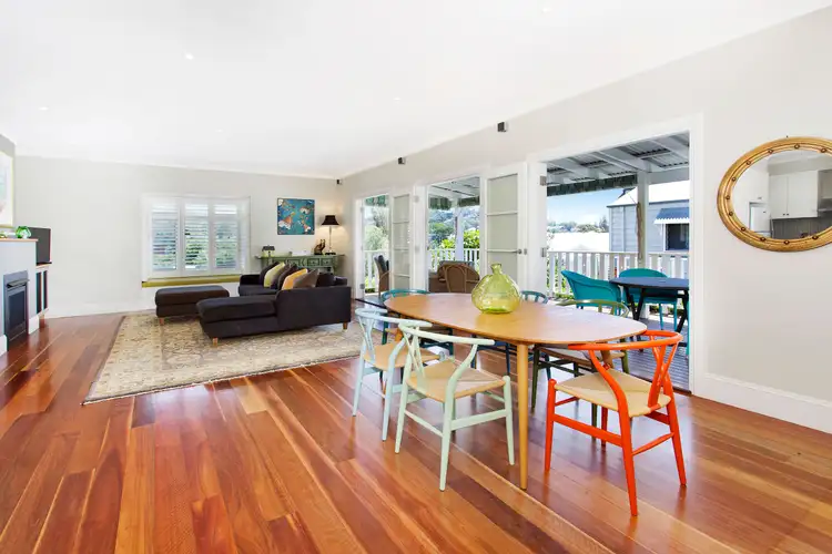 Third view of Homely house listing, 19a Bourrool Lane, Kiama NSW 2533