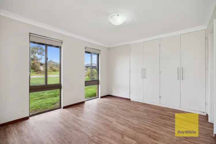 Fourth view of Homely house listing, 6 Meagher Way, Beechboro WA 6063
