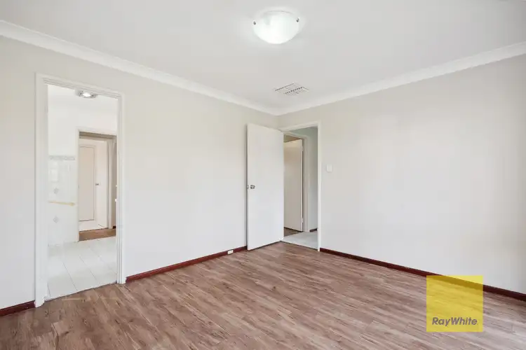 Sixth view of Homely house listing, 6 Meagher Way, Beechboro WA 6063