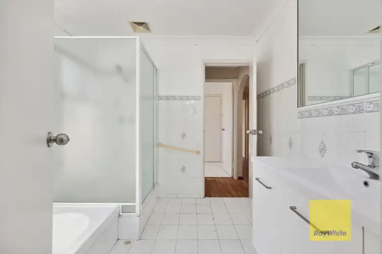 Seventh view of Homely house listing, 6 Meagher Way, Beechboro WA 6063