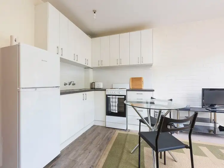 2C/52 Deloraine Street, Lyons ACT 2606