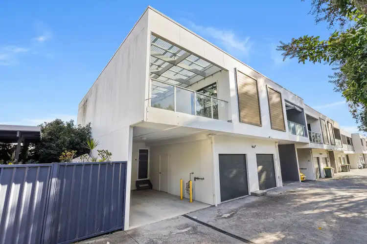 Second view of Homely house listing, 2/301 Princes Highway, Albion Park Rail NSW 2527