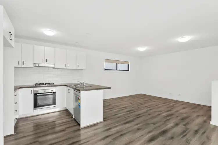 Third view of Homely house listing, 2/301 Princes Highway, Albion Park Rail NSW 2527