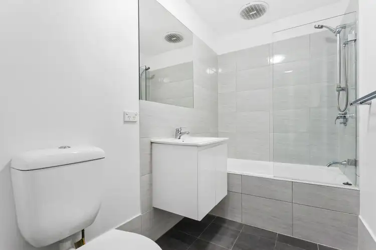 Fourth view of Homely house listing, 2/301 Princes Highway, Albion Park Rail NSW 2527