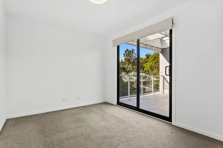 Fifth view of Homely house listing, 2/301 Princes Highway, Albion Park Rail NSW 2527