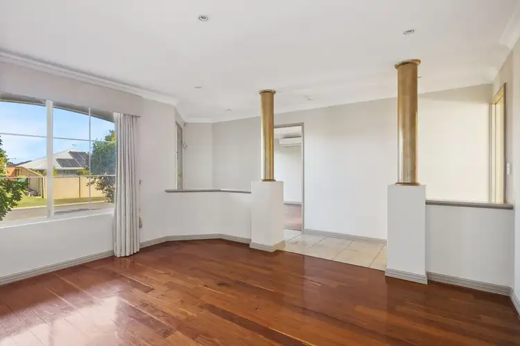 Third view of Homely house listing, 29 Adriatic Way, Currambine WA 6028