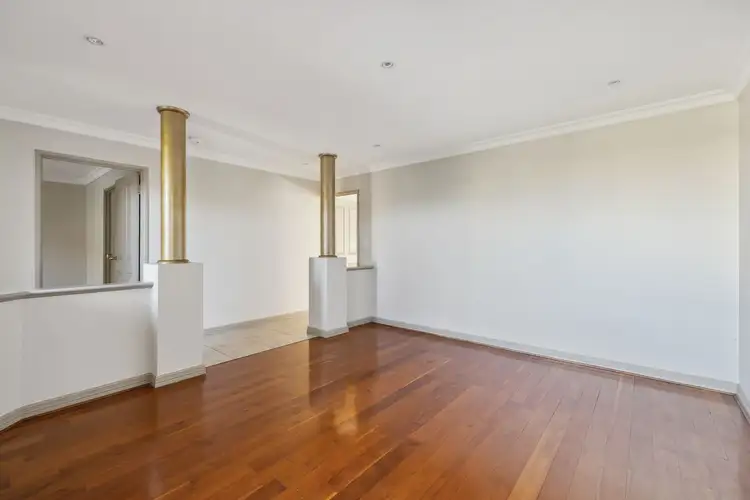 Fourth view of Homely house listing, 29 Adriatic Way, Currambine WA 6028
