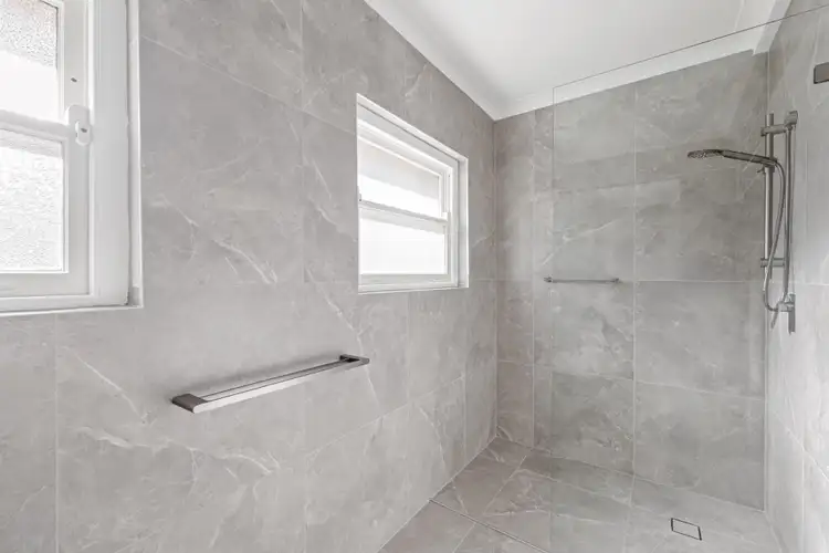 Fifth view of Homely apartment listing, 6/23 Prince Street, Randwick NSW 2031