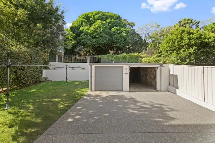 Sixth view of Homely apartment listing, 6/23 Prince Street, Randwick NSW 2031