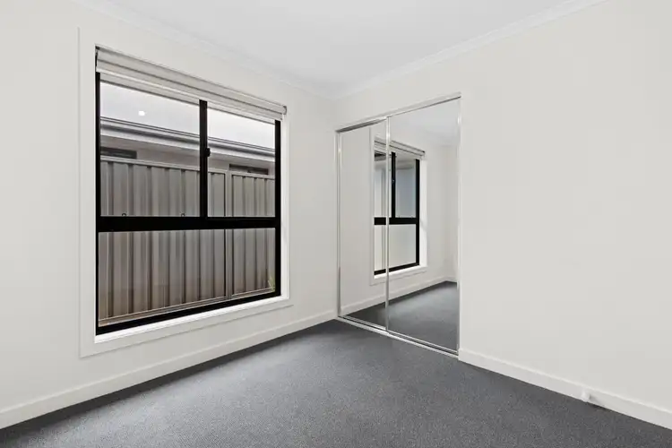 Fourth view of Homely house listing, 13 Barritt Road, Munno Para Downs SA 5115