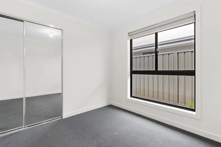 Fifth view of Homely house listing, 13 Barritt Road, Munno Para Downs SA 5115
