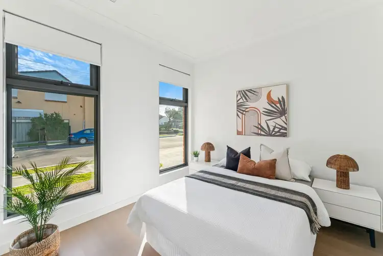 Third view of Homely house listing, 51 Cromer Street, Camden Park SA 5038