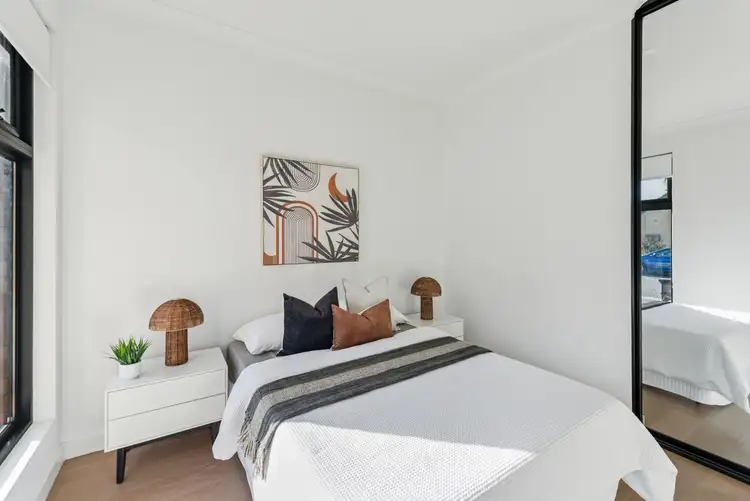 Fourth view of Homely house listing, 51 Cromer Street, Camden Park SA 5038