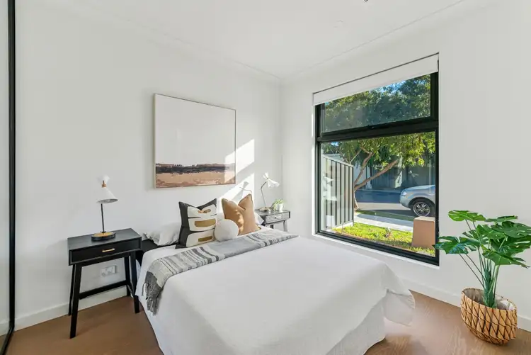 Fifth view of Homely house listing, 51 Cromer Street, Camden Park SA 5038