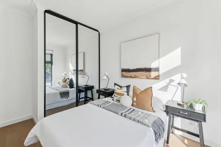 Sixth view of Homely house listing, 51 Cromer Street, Camden Park SA 5038