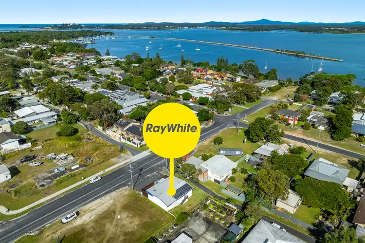 3A Owen Street, Iluka NSW 2466