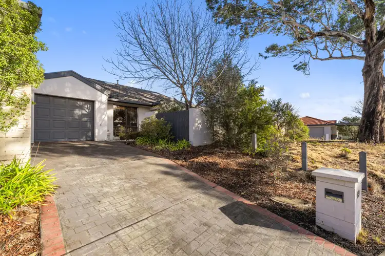 29 Lampard Circuit, Bruce ACT 2617