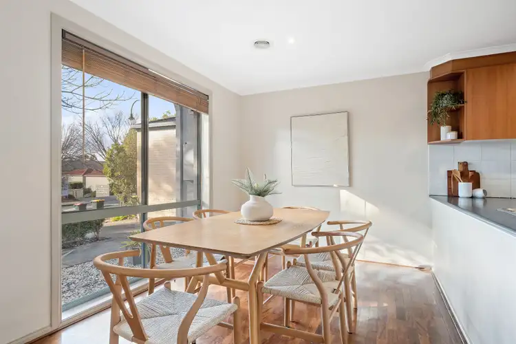 Sixth view of Homely house listing, 29 Lampard Circuit, Bruce ACT 2617