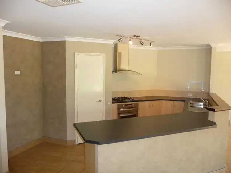 Third view of Homely house listing, 322 Leschenaultia Dr, Chittering WA