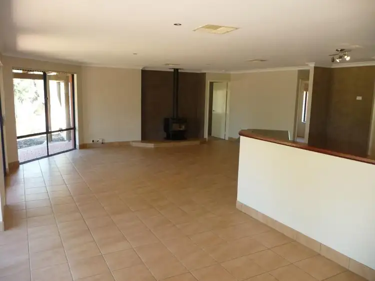 Fourth view of Homely house listing, 322 Leschenaultia Dr, Chittering WA