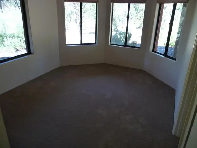 Fifth view of Homely house listing, 322 Leschenaultia Dr, Chittering WA