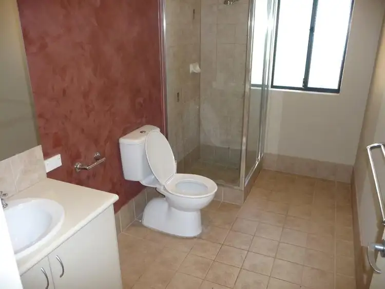 Sixth view of Homely house listing, 322 Leschenaultia Dr, Chittering WA