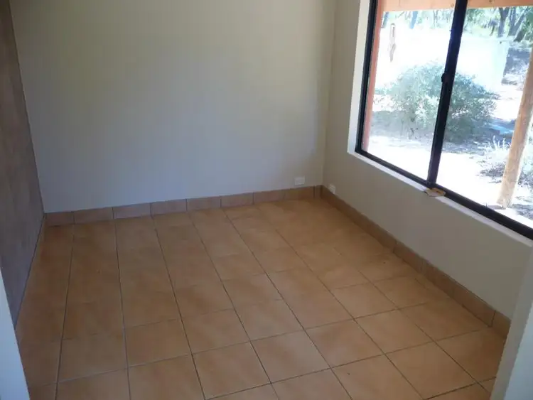 Seventh view of Homely house listing, 322 Leschenaultia Dr, Chittering WA