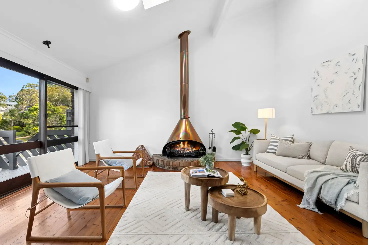 Main view of Homely house listing, 9 Bangalee Place, Bangor NSW 2234