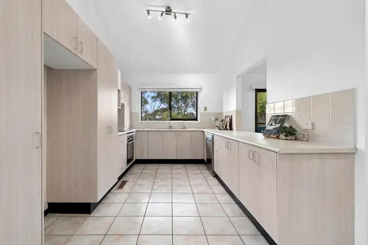 Second view of Homely house listing, 9 Bangalee Place, Bangor NSW 2234