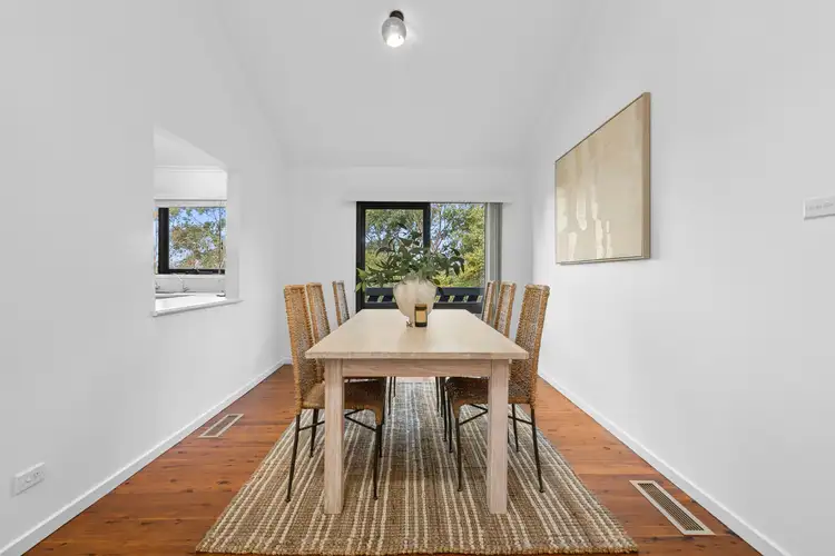Third view of Homely house listing, 9 Bangalee Place, Bangor NSW 2234