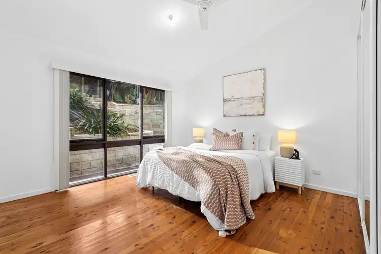 Fourth view of Homely house listing, 9 Bangalee Place, Bangor NSW 2234