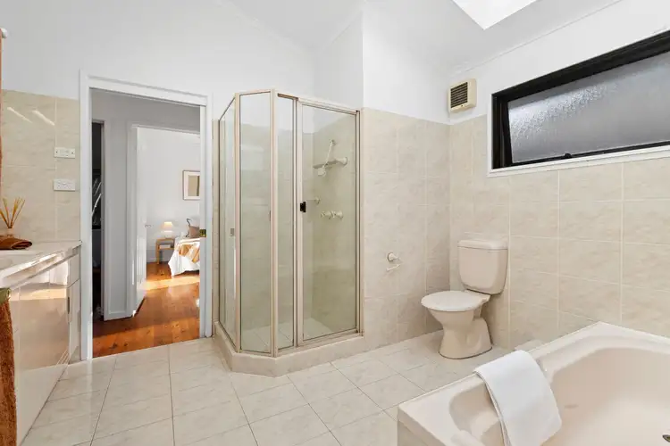 Fifth view of Homely house listing, 9 Bangalee Place, Bangor NSW 2234