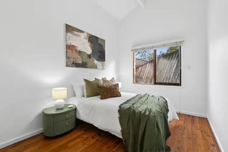 Sixth view of Homely house listing, 9 Bangalee Place, Bangor NSW 2234