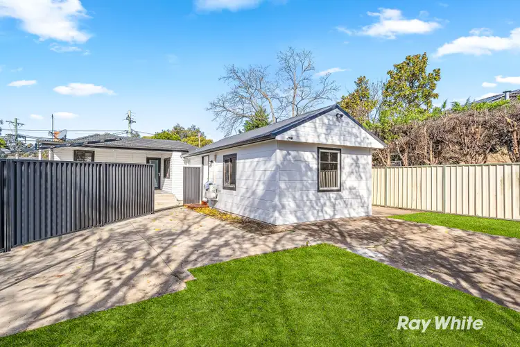 105A Mileham Street, South Windsor NSW 2756