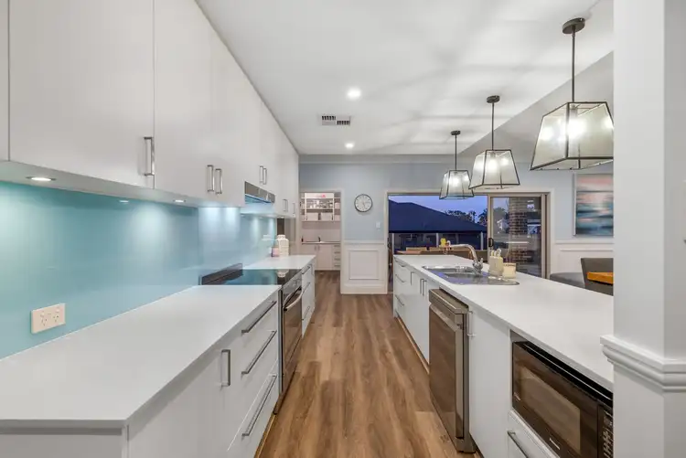 Fifth view of Homely other listing, 9 Post Mill Road, Appin NSW 2560