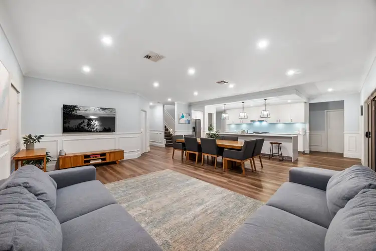 Sixth view of Homely other listing, 9 Post Mill Road, Appin NSW 2560