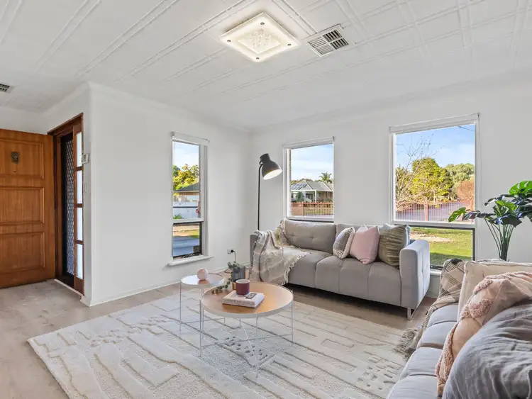 Fifth view of Homely house listing, 34 Powell Place, Morphett Vale SA 5162