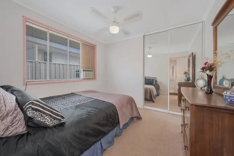 Third view of Homely house listing, 10 Diane Court, Deception Bay QLD 4508