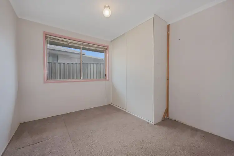 Fourth view of Homely house listing, 10 Diane Court, Deception Bay QLD 4508