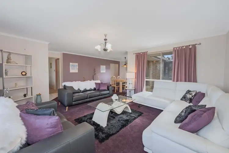 Sixth view of Homely house listing, 10 Diane Court, Deception Bay QLD 4508