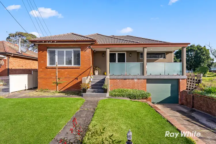 55 Swinson Road, Blacktown NSW 2148