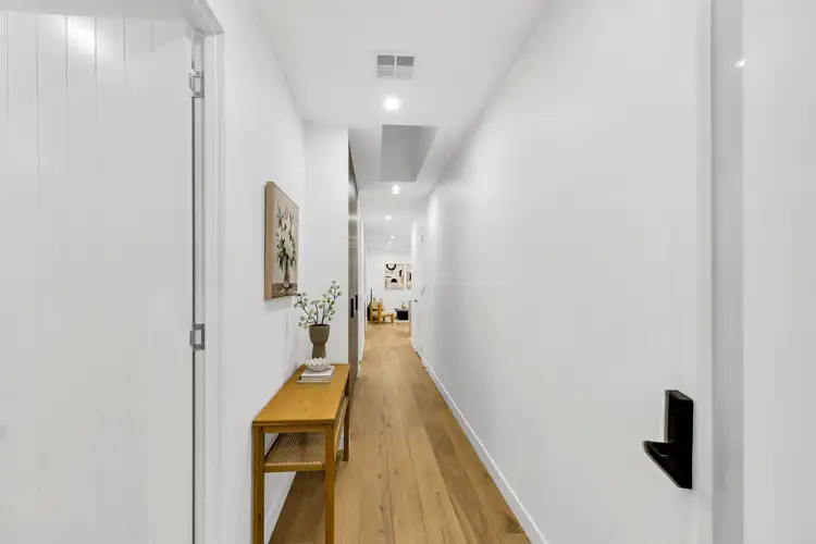 Second view of Homely house listing, 14 Farmstead Way, Mernda VIC 3754