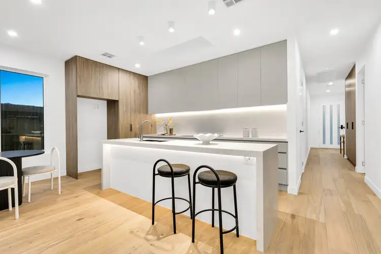 Fourth view of Homely house listing, 14 Farmstead Way, Mernda VIC 3754