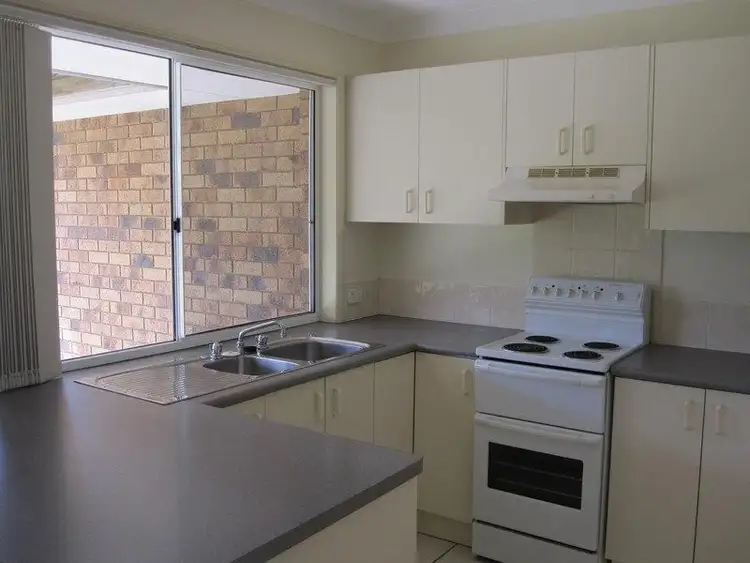 Second view of Homely house listing, 40 MacArthur Crescent, Deception Bay QLD 4508
