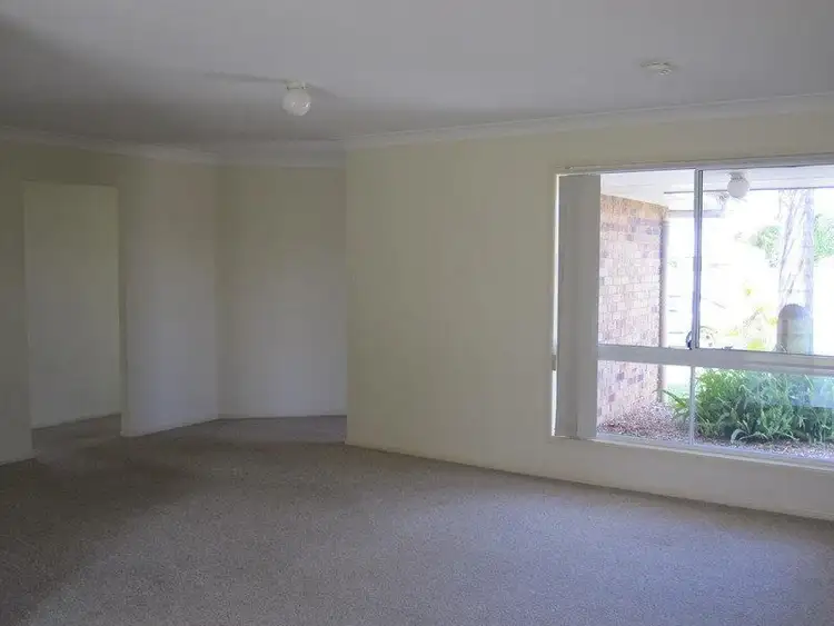 Third view of Homely house listing, 40 MacArthur Crescent, Deception Bay QLD 4508